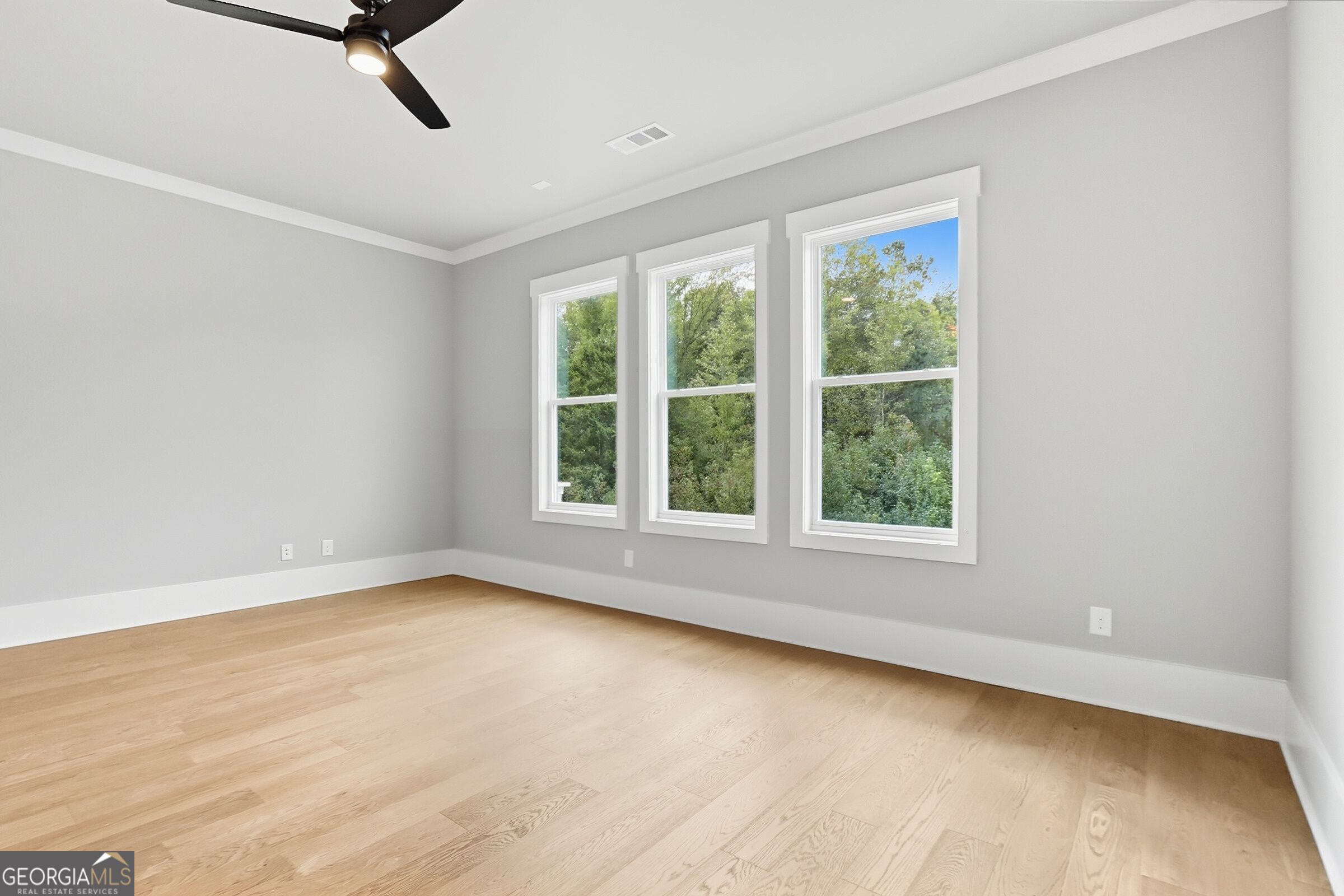 97 Old Town Road Property Photo 55