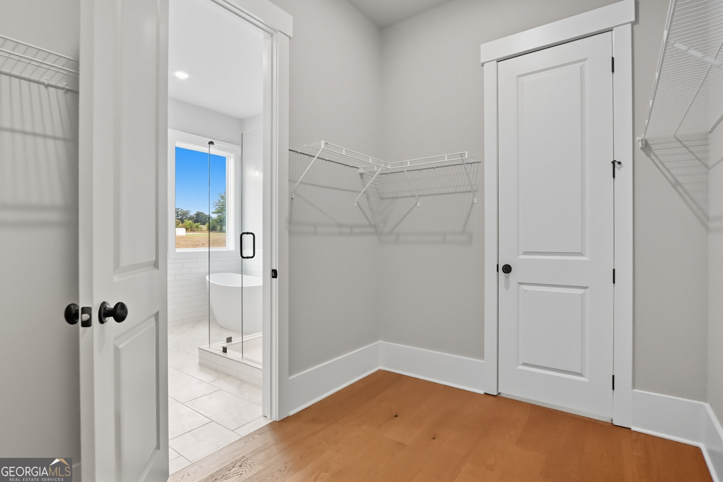 97 Old Town Road Property Photo 62
