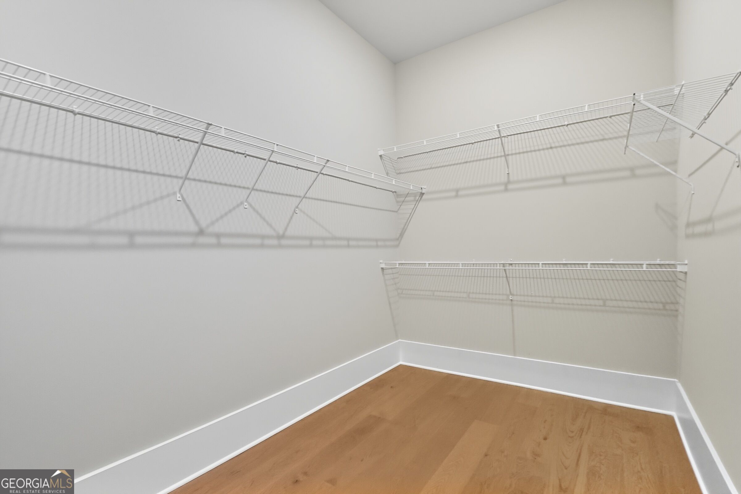 97 Old Town Road Property Photo 63