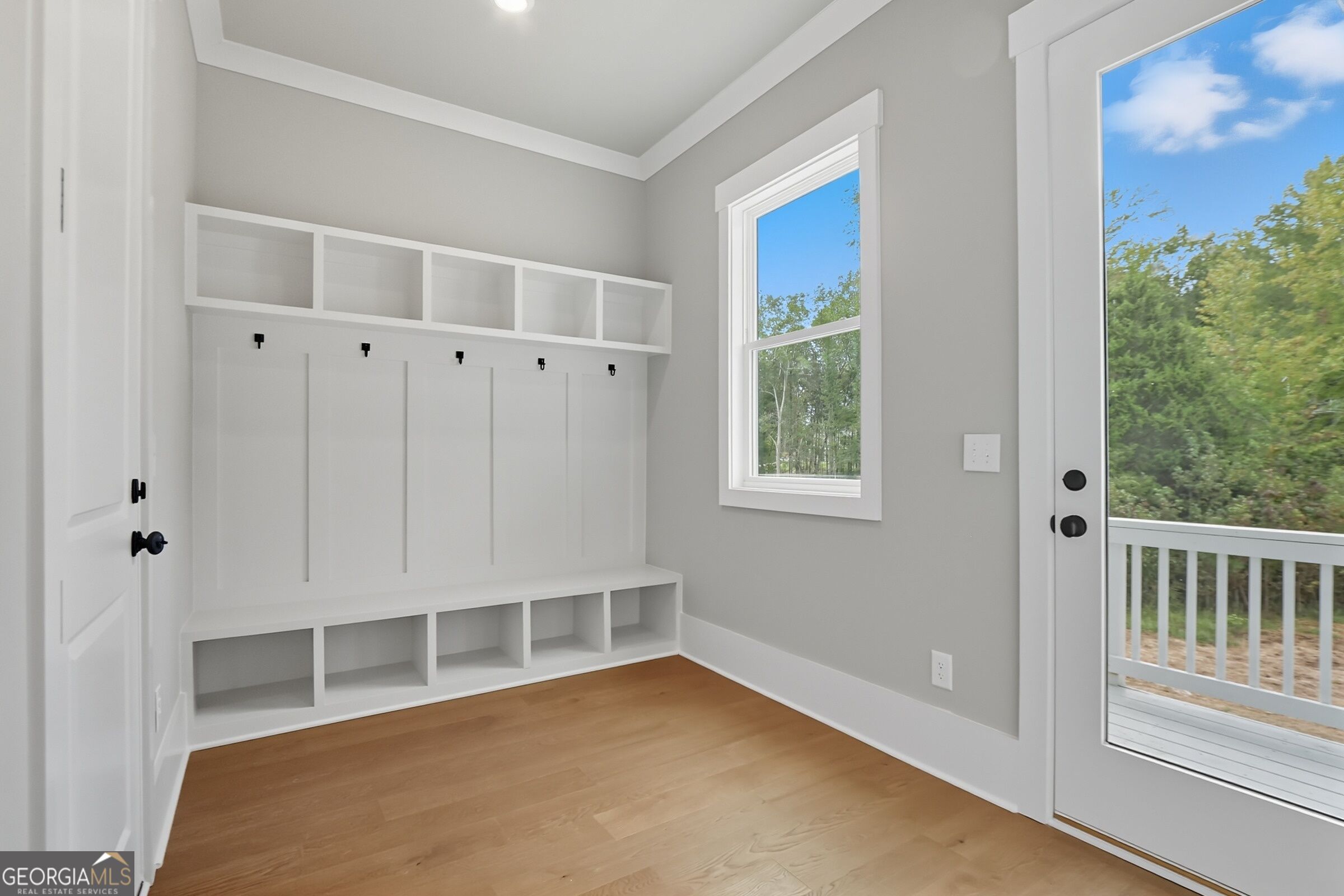 97 Old Town Road Property Photo 64