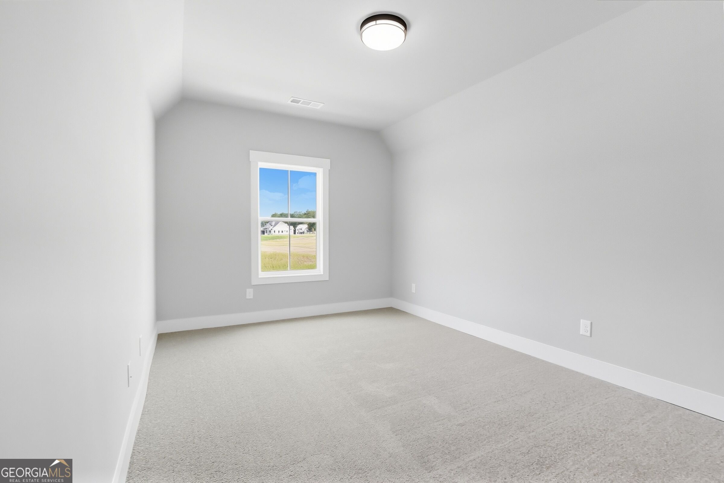 97 Old Town Road Property Photo 67
