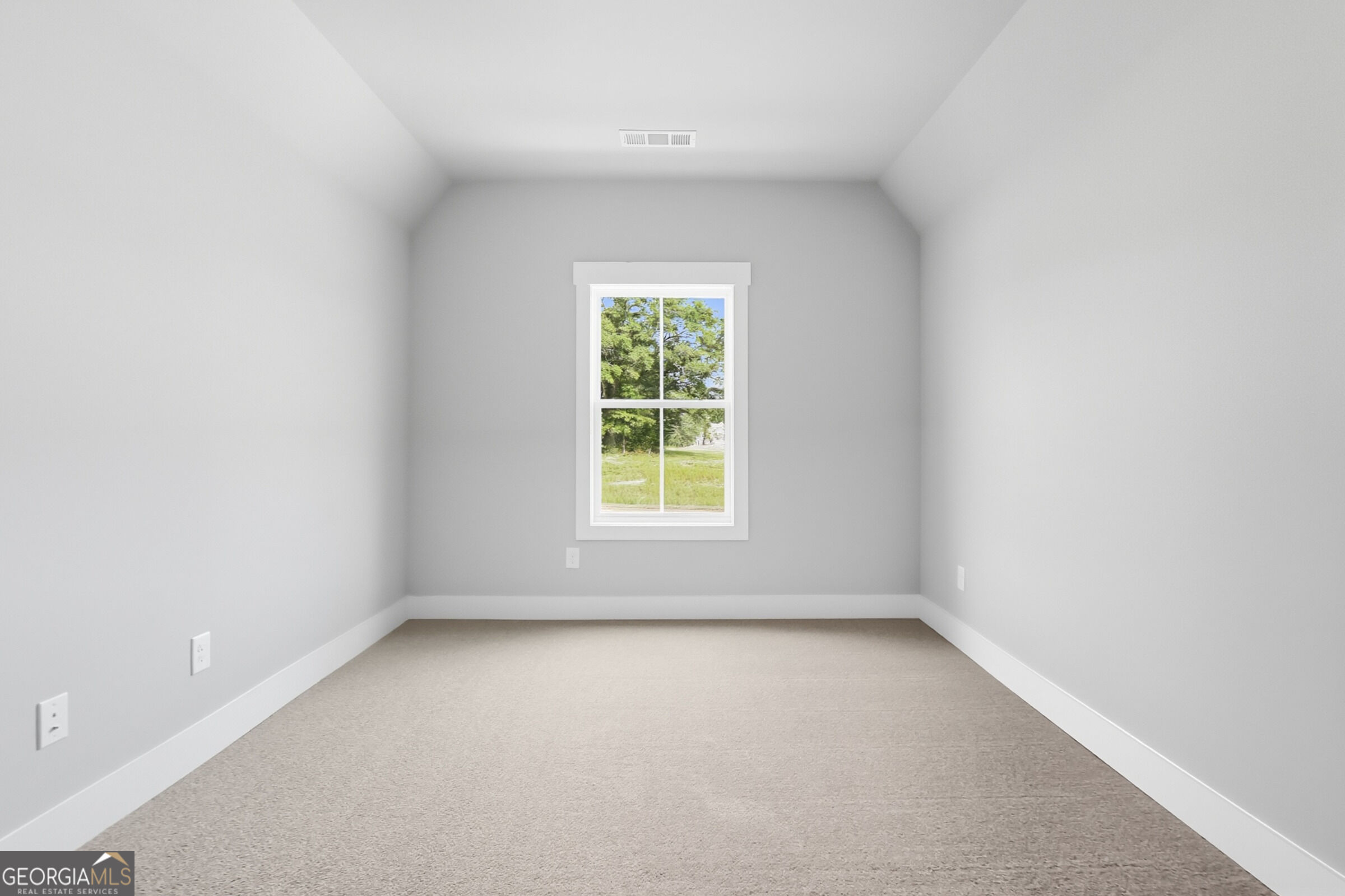 97 Old Town Road Property Photo 68