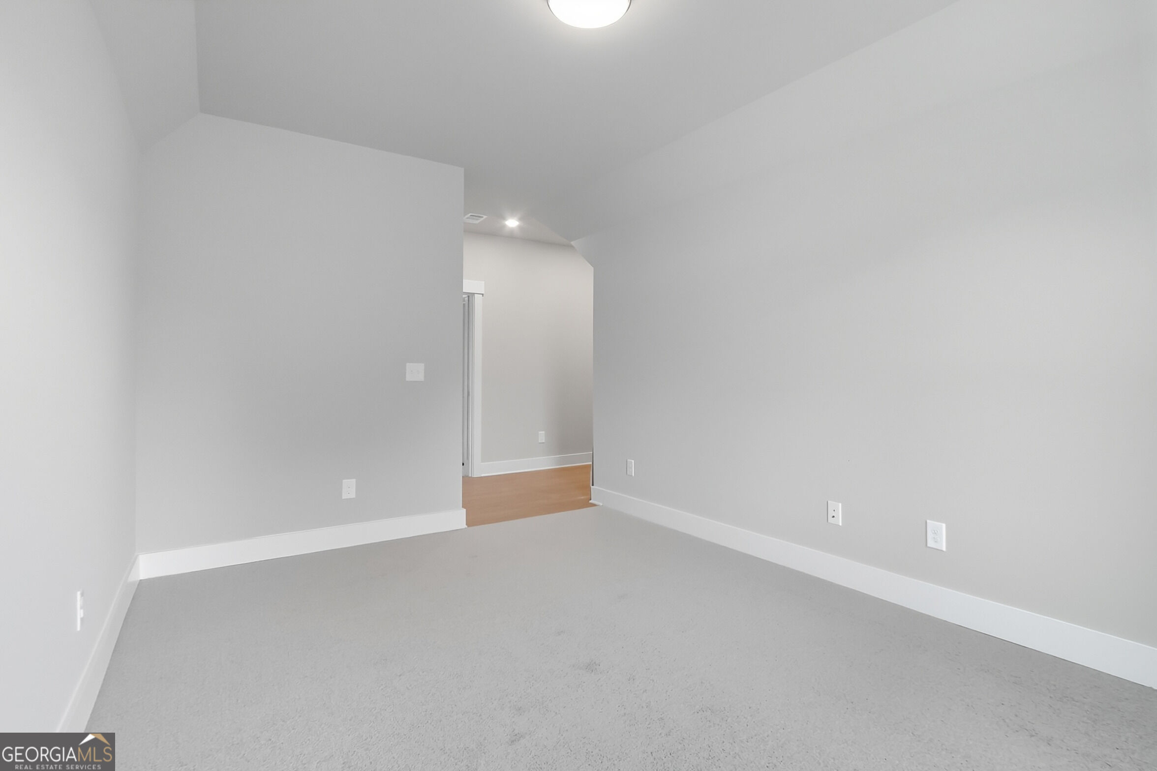 97 Old Town Road Property Photo 69