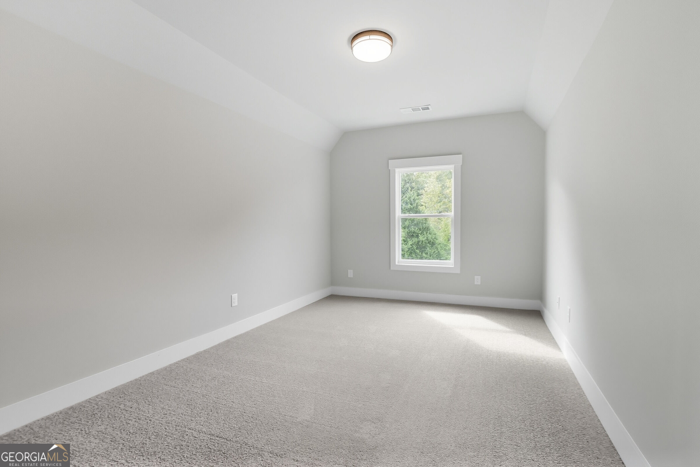 97 Old Town Road Property Photo 70