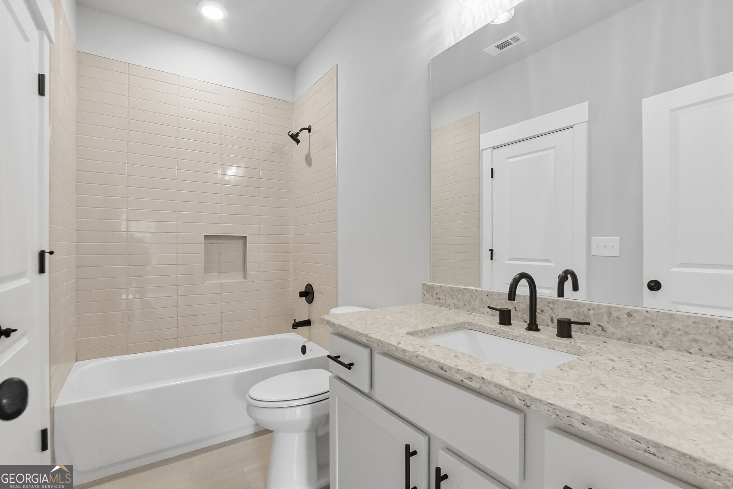 97 Old Town Road Property Photo 72