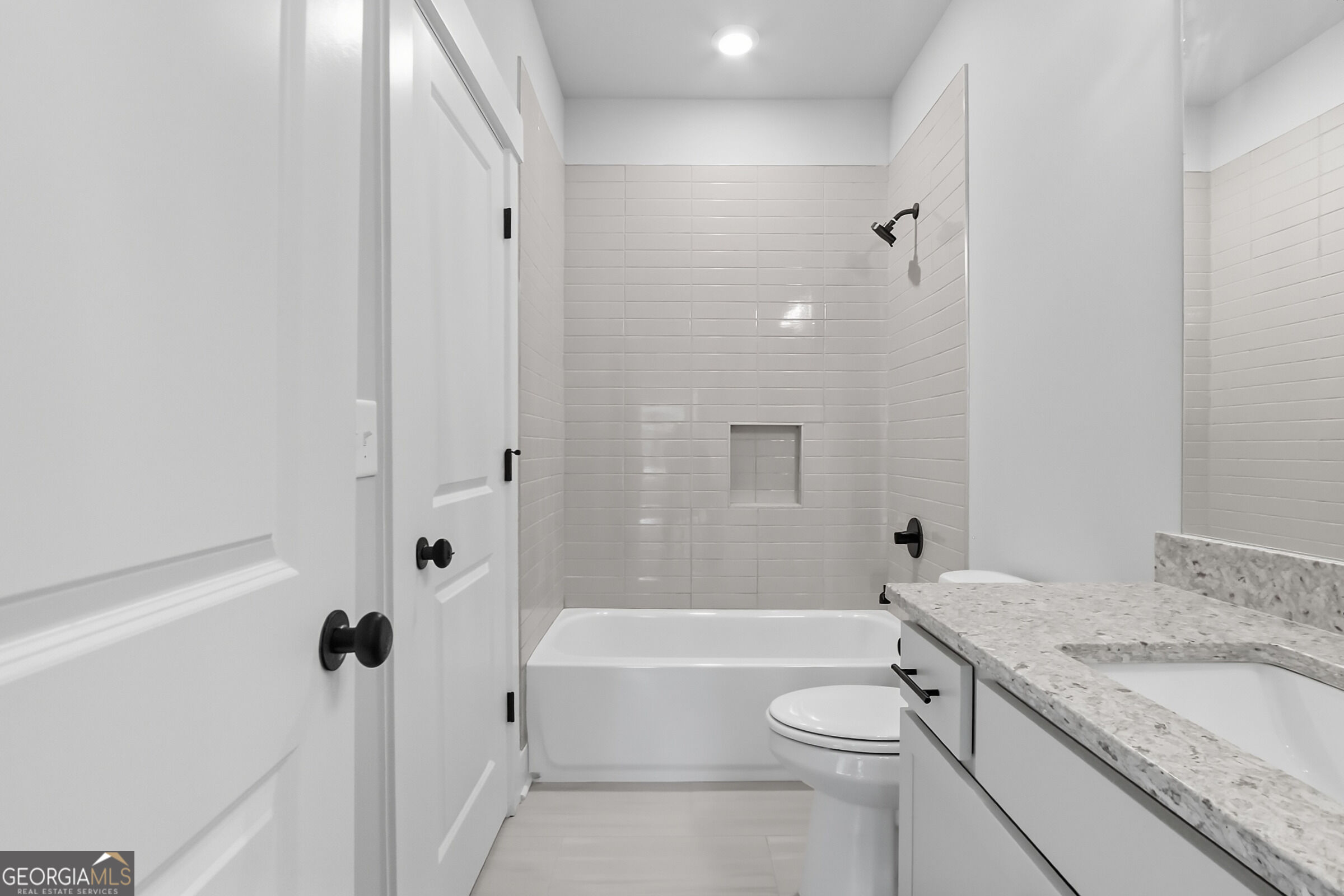 97 Old Town Road Property Photo 73