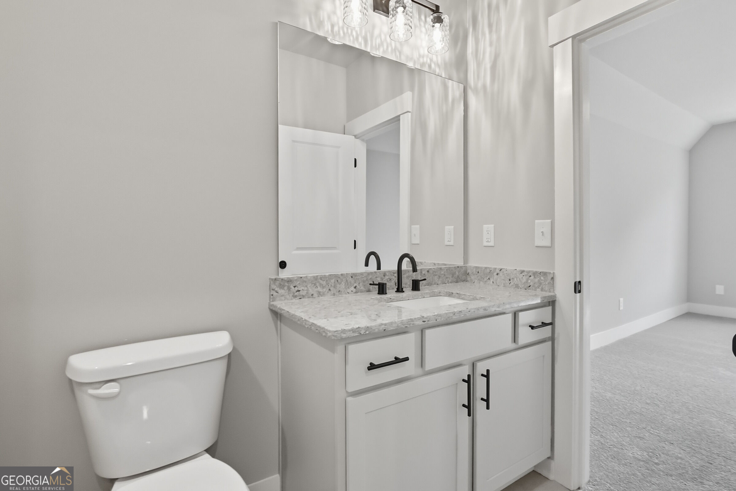 97 Old Town Road Property Photo 74