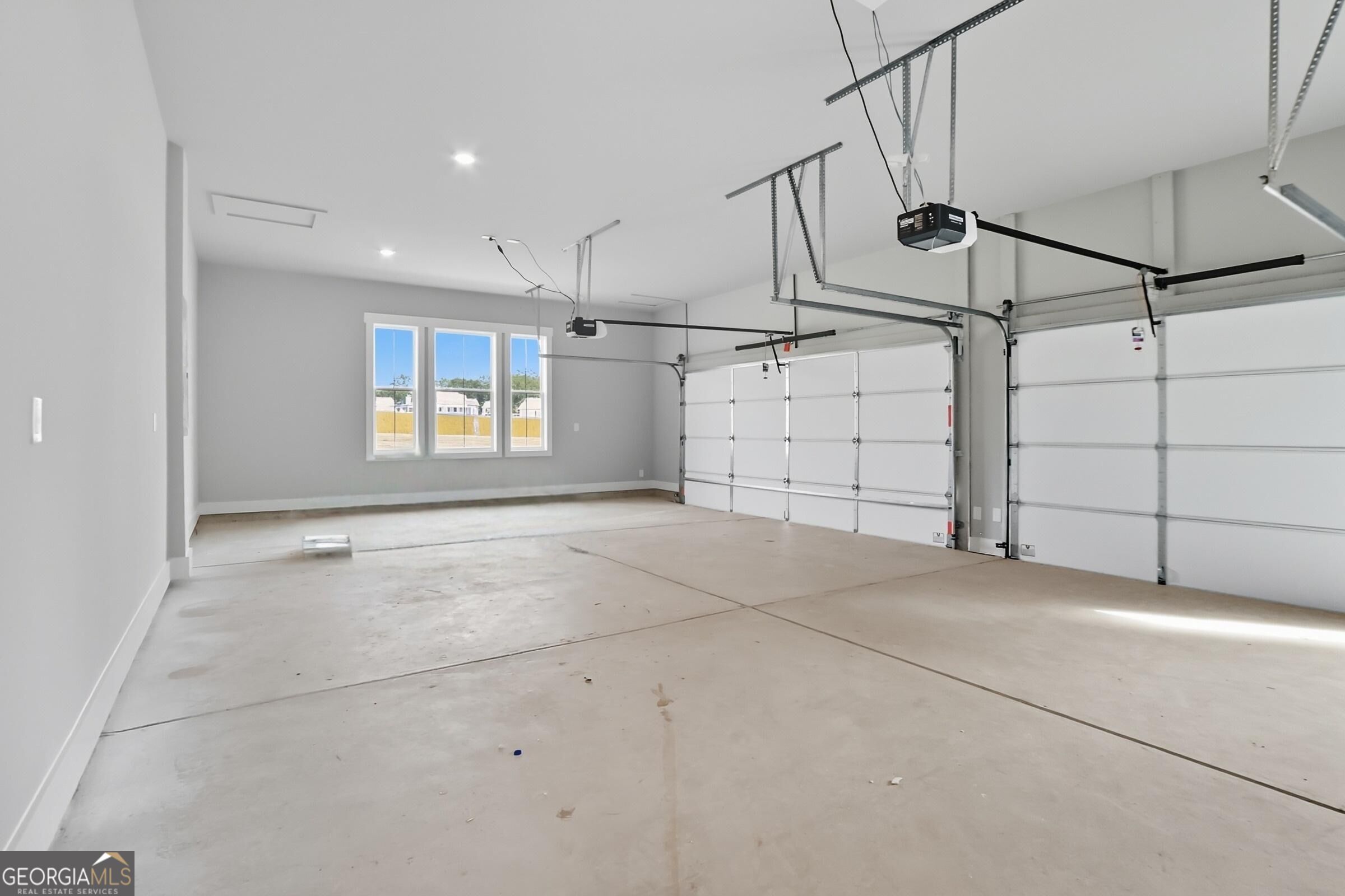 97 Old Town Road Property Photo 75