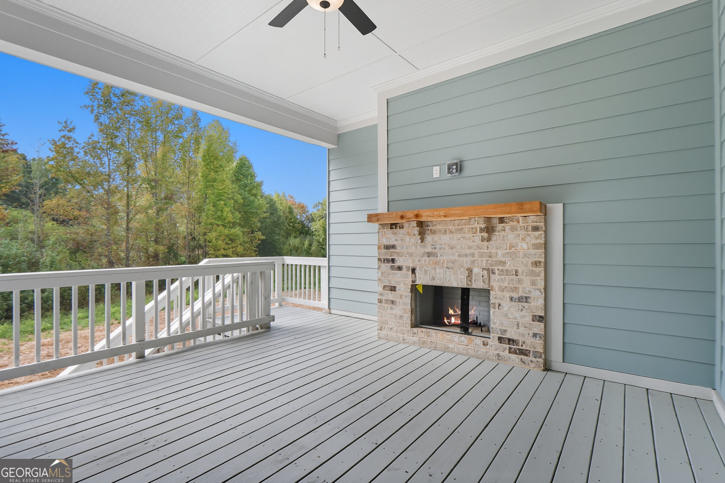 97 Old Town Road Property Photo 76