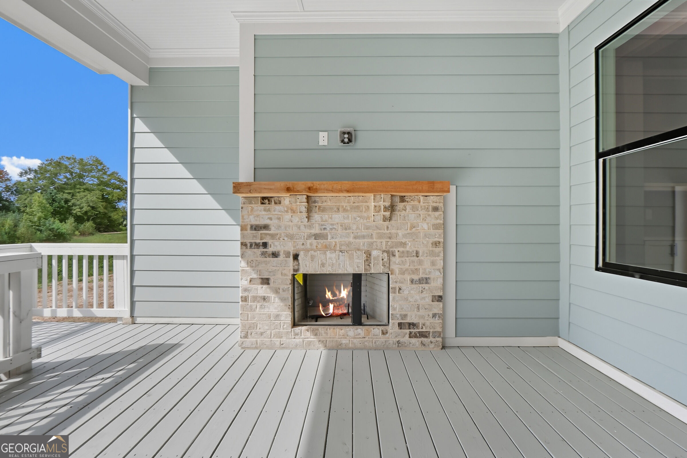 97 Old Town Road Property Photo 77