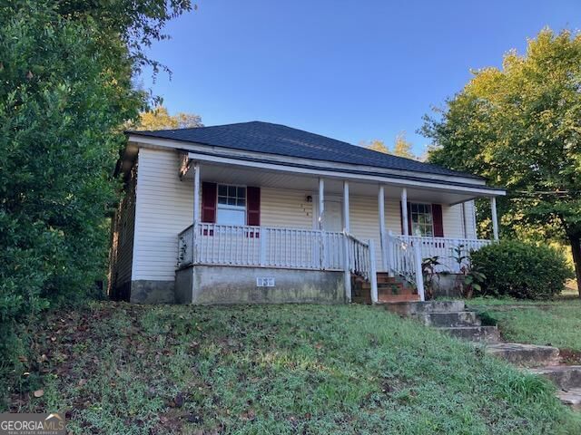 728 Hammock Street Property Photo 1