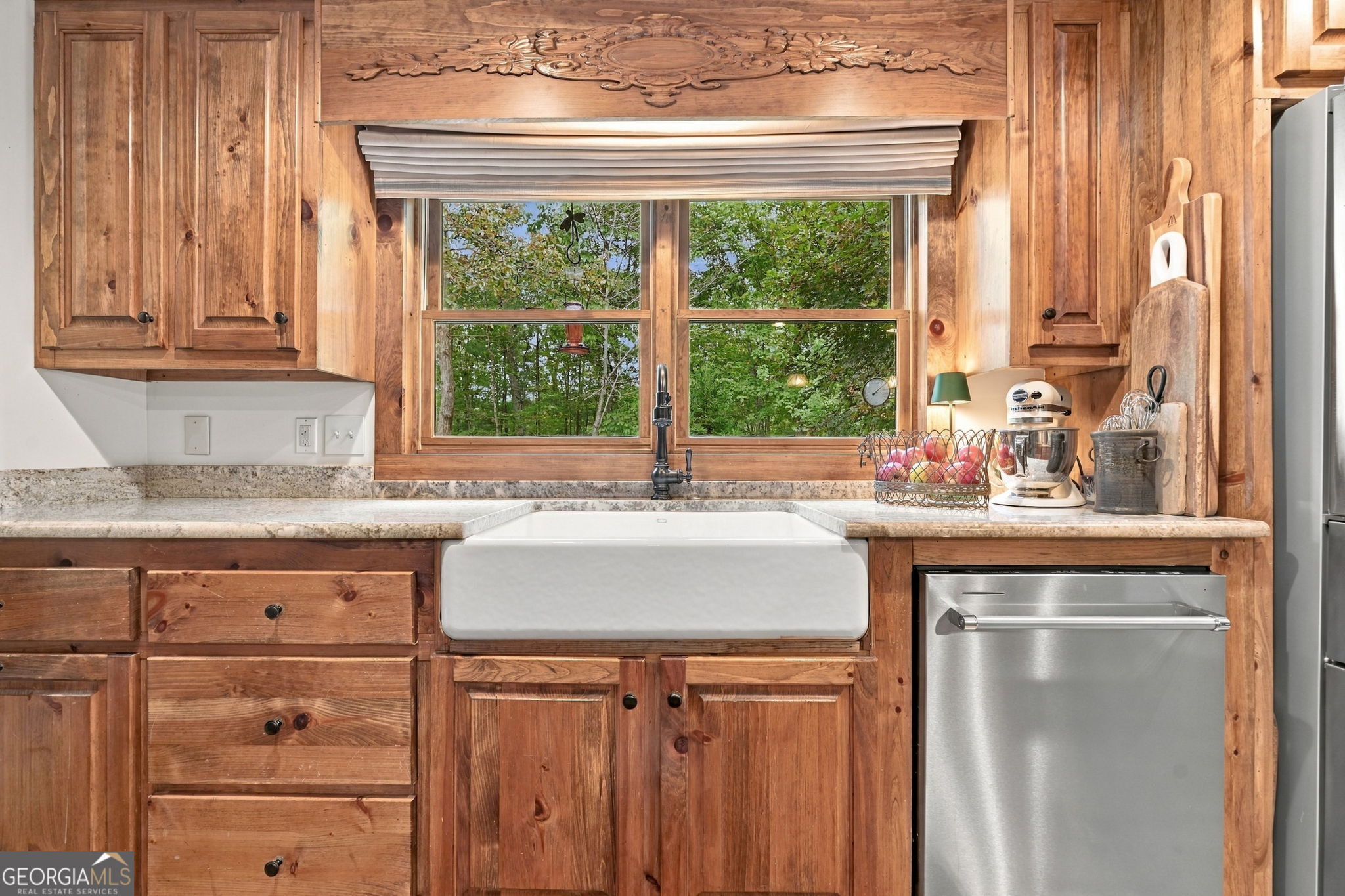 205 Minnehaha Trail Property Photo 11