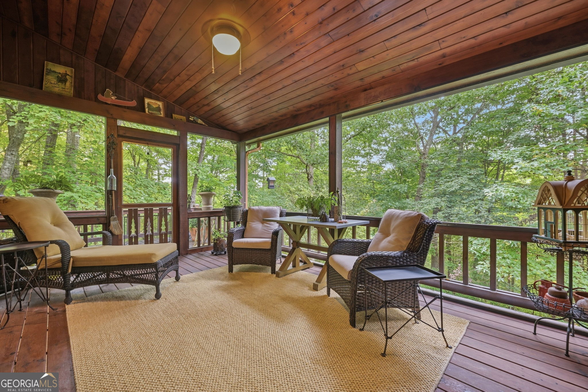 205 Minnehaha Trail Property Photo 18
