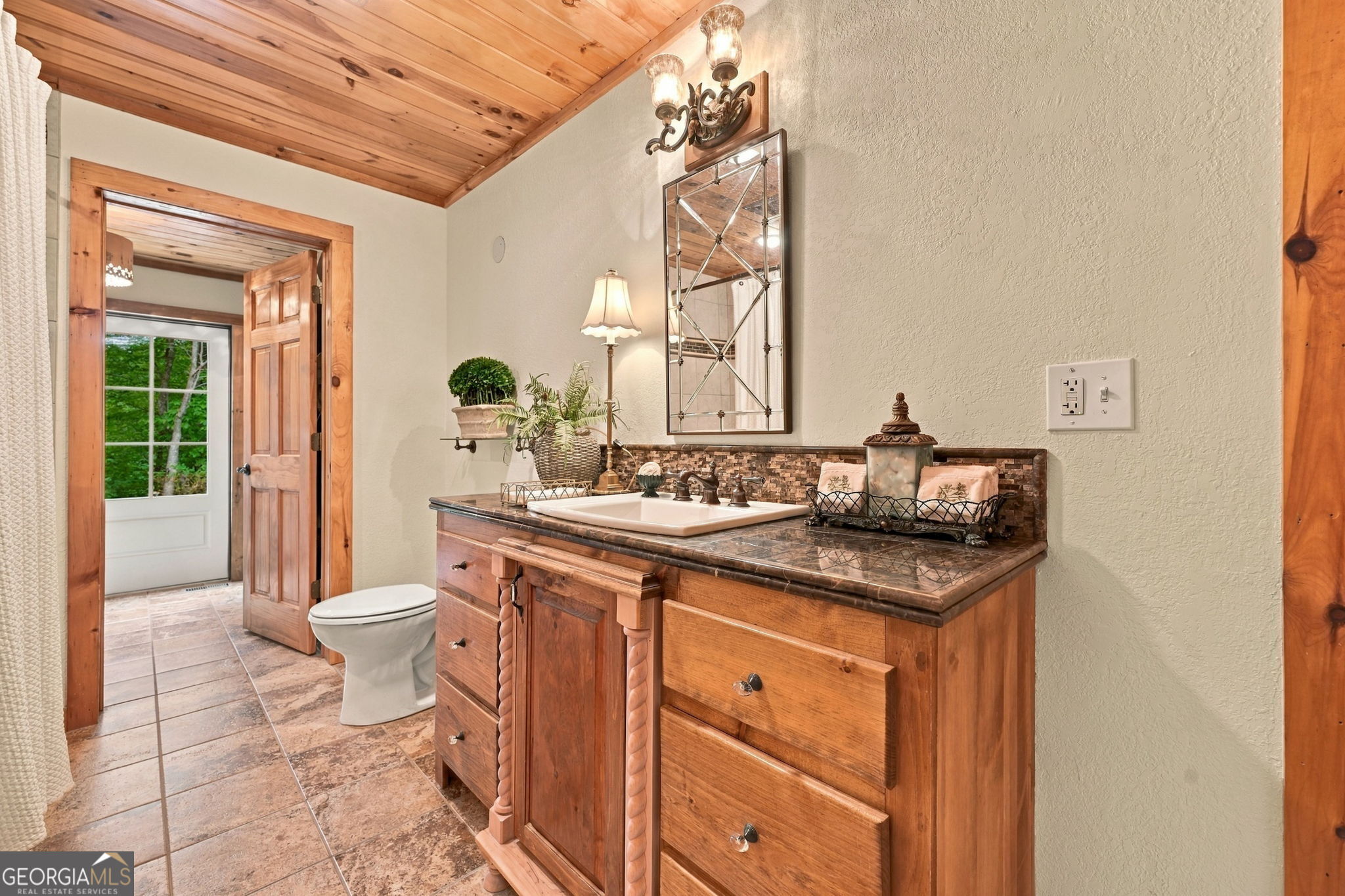 205 Minnehaha Trail Property Photo 21