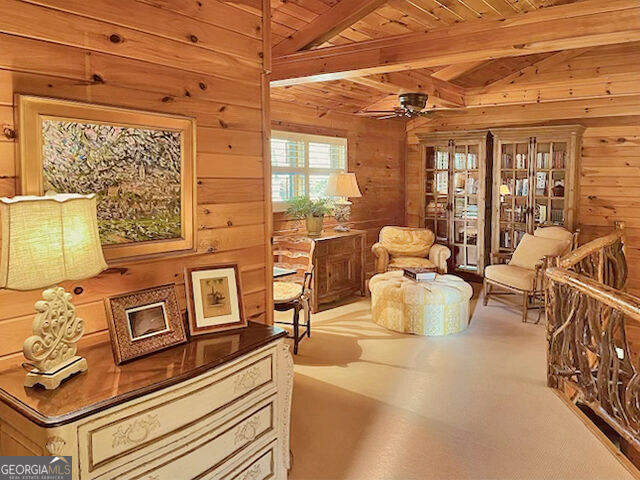 205 Minnehaha Trail Property Photo 23