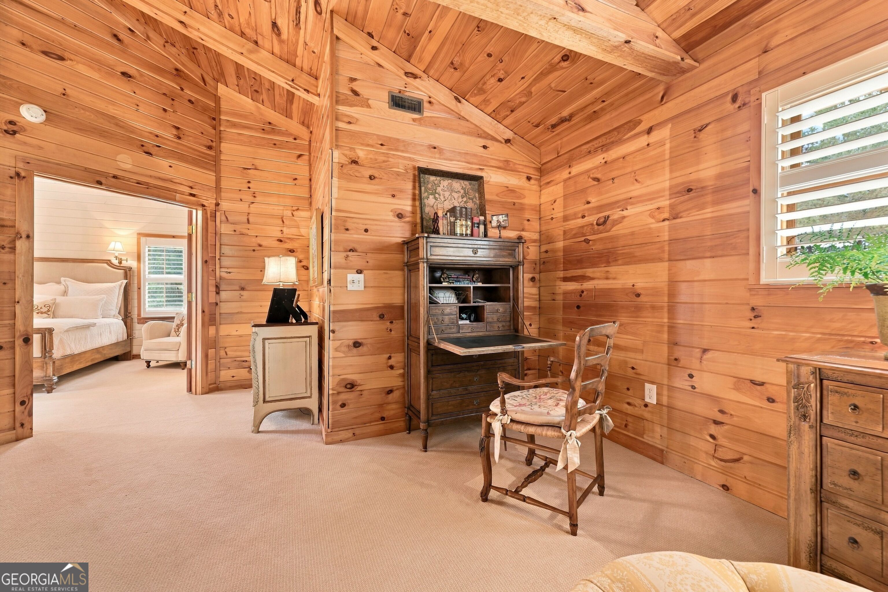 205 Minnehaha Trail Property Photo 25