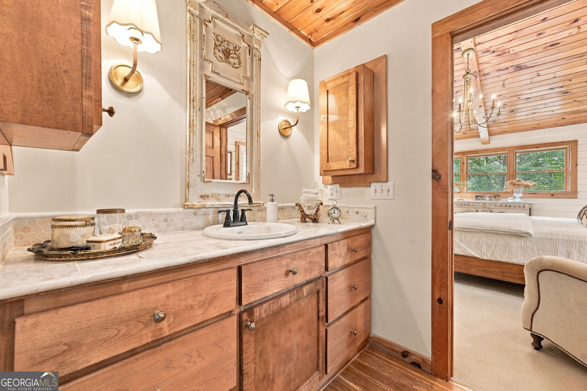 205 Minnehaha Trail Property Photo 28