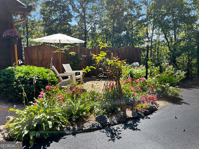 205 Minnehaha Trail Property Photo 29