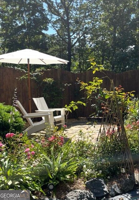 205 Minnehaha Trail Property Photo 30