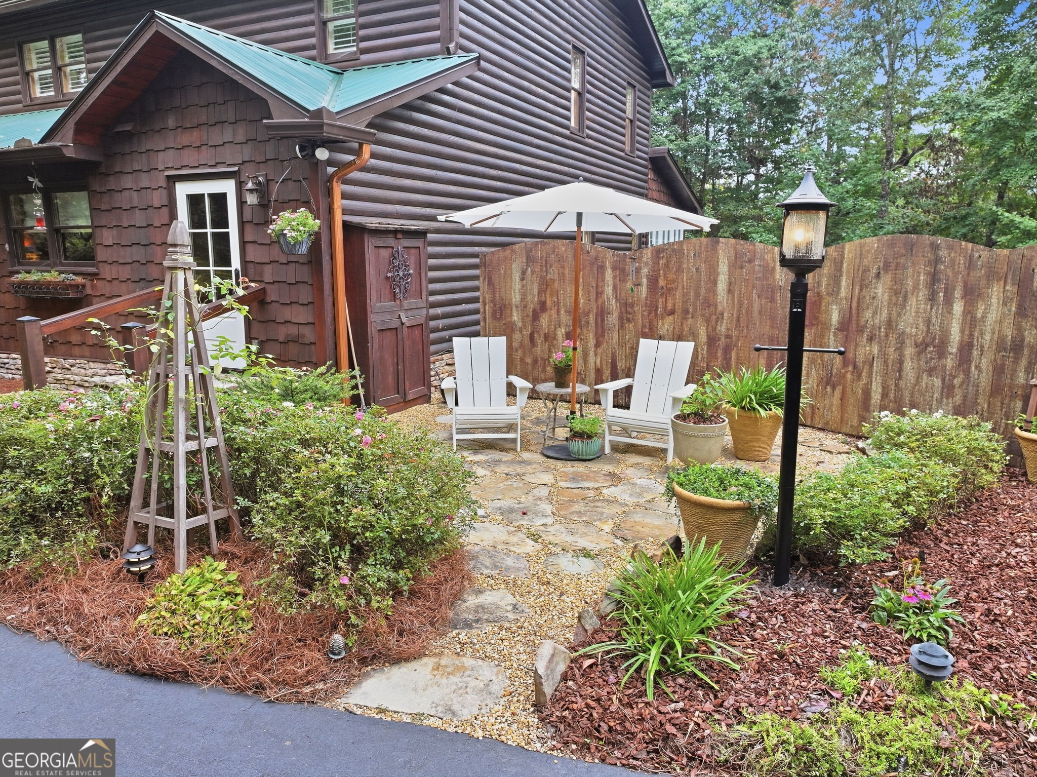 205 Minnehaha Trail Property Photo 31