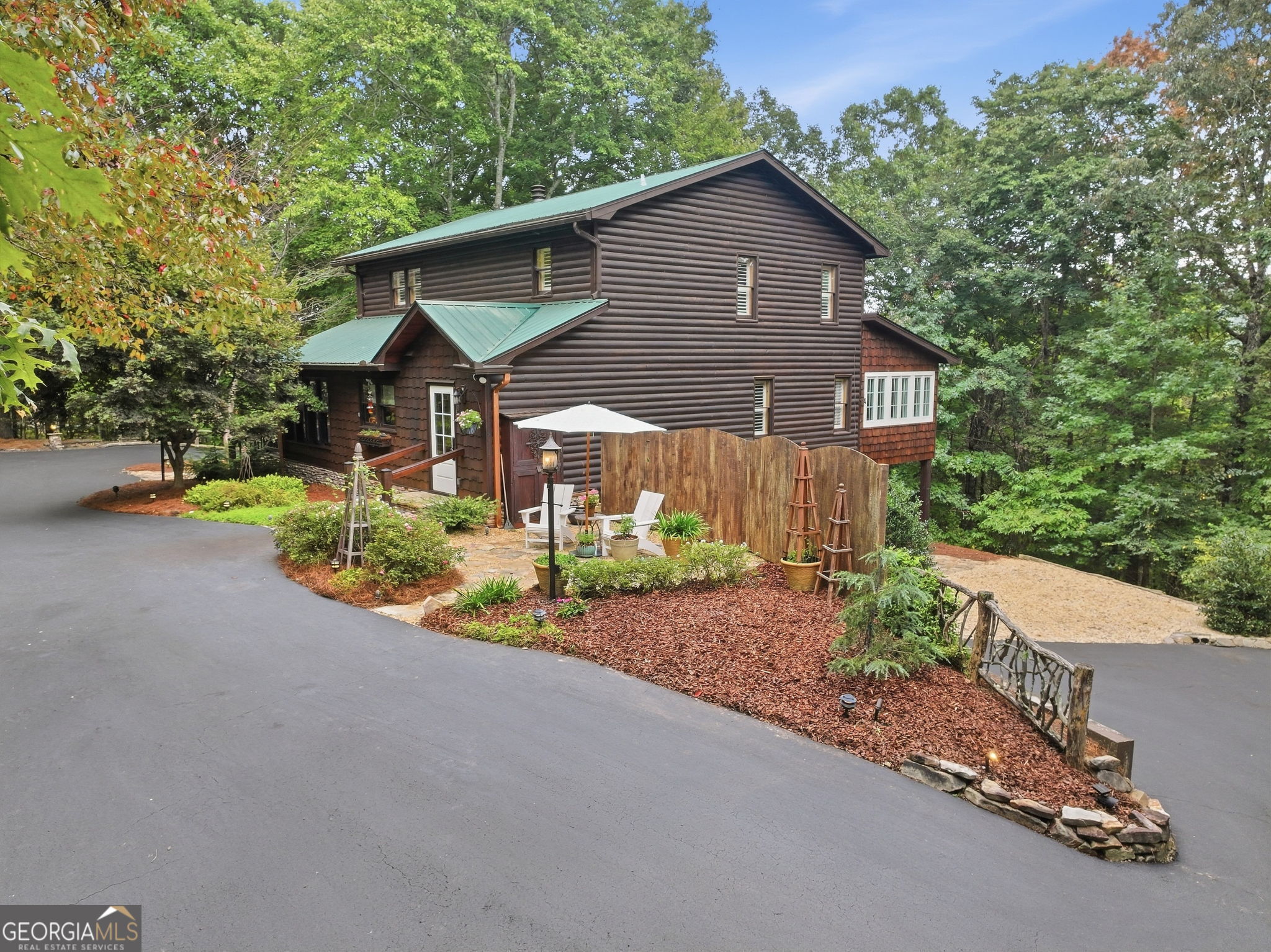 205 Minnehaha Trail Property Photo 33