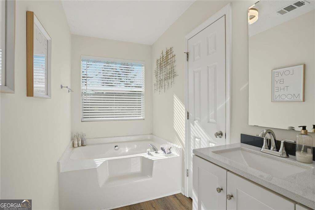 3934 Conley Downs Lane Property Photo 8