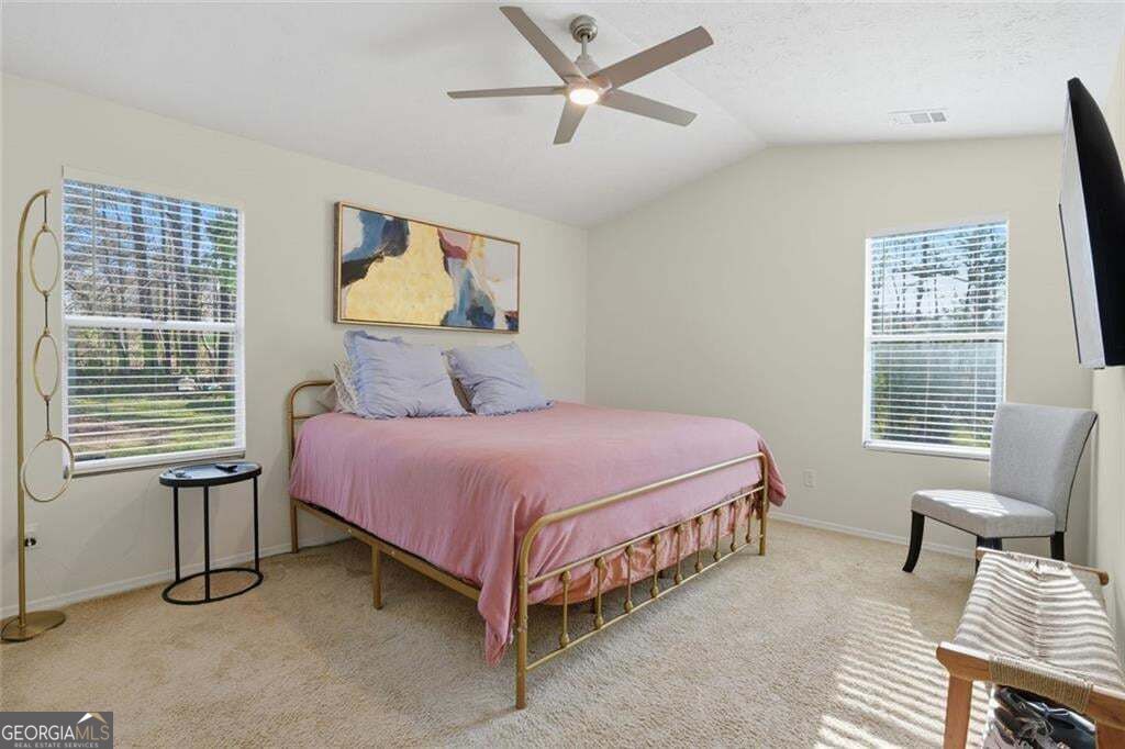3934 Conley Downs Lane Property Photo 10