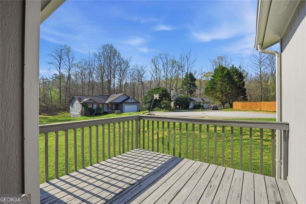 3934 Conley Downs Lane Property Photo 12