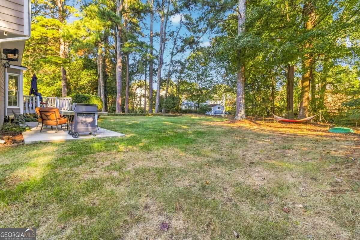 1390 Warrenton Hunt Property Photo 29