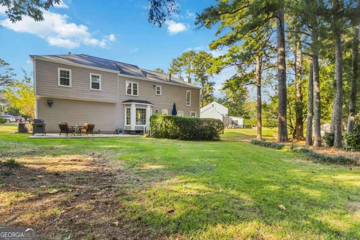 1390 Warrenton Hunt Property Photo 31