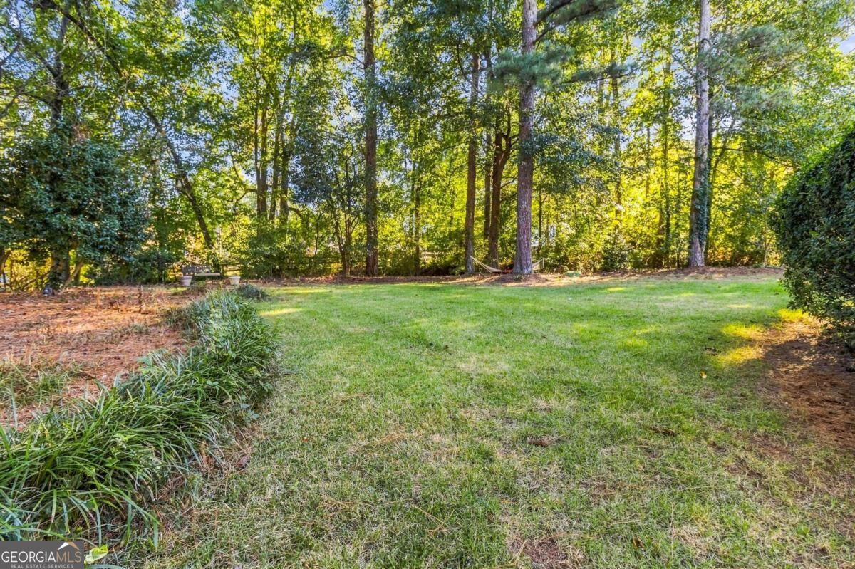 1390 Warrenton Hunt Property Photo 33