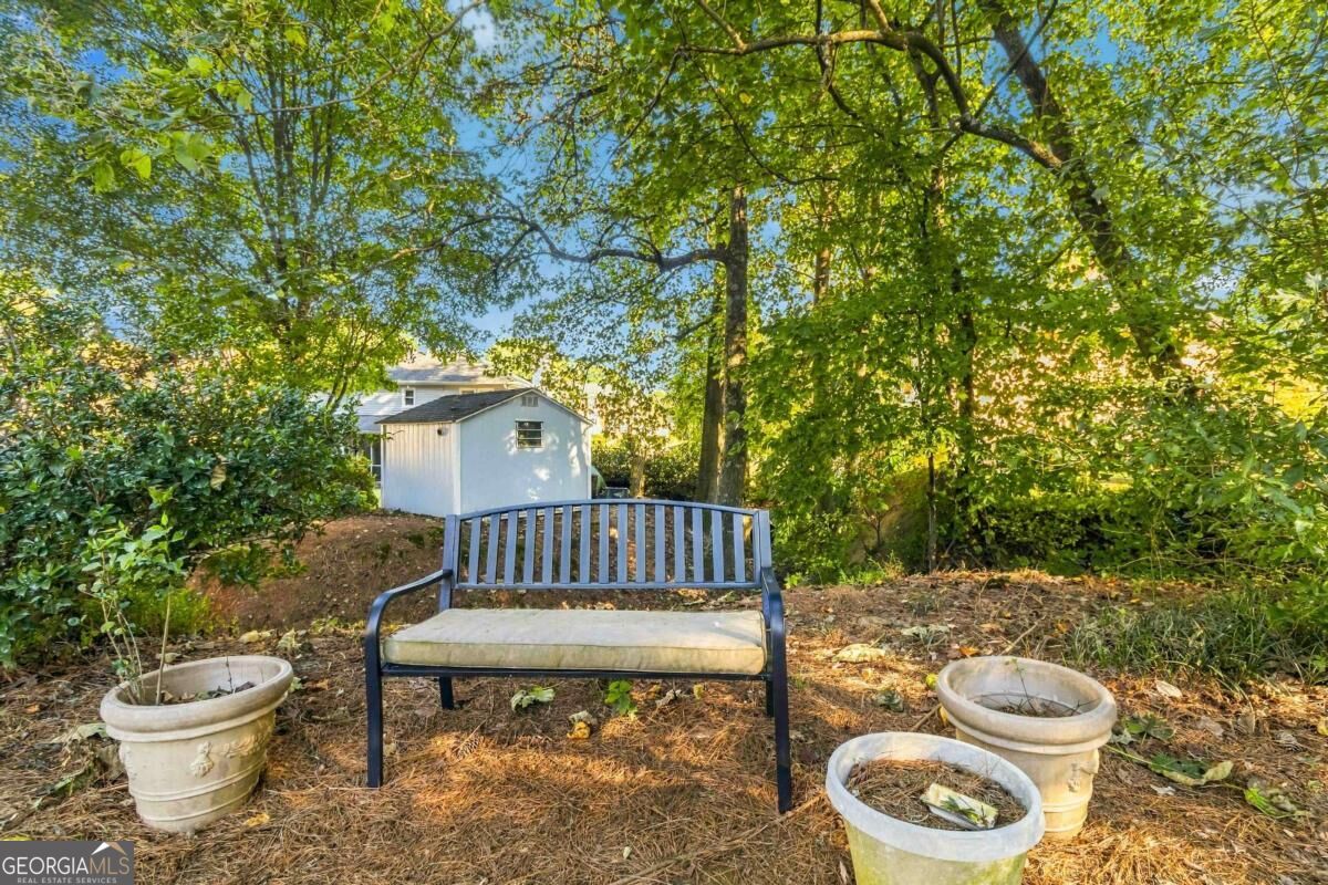 1390 Warrenton Hunt Property Photo 34