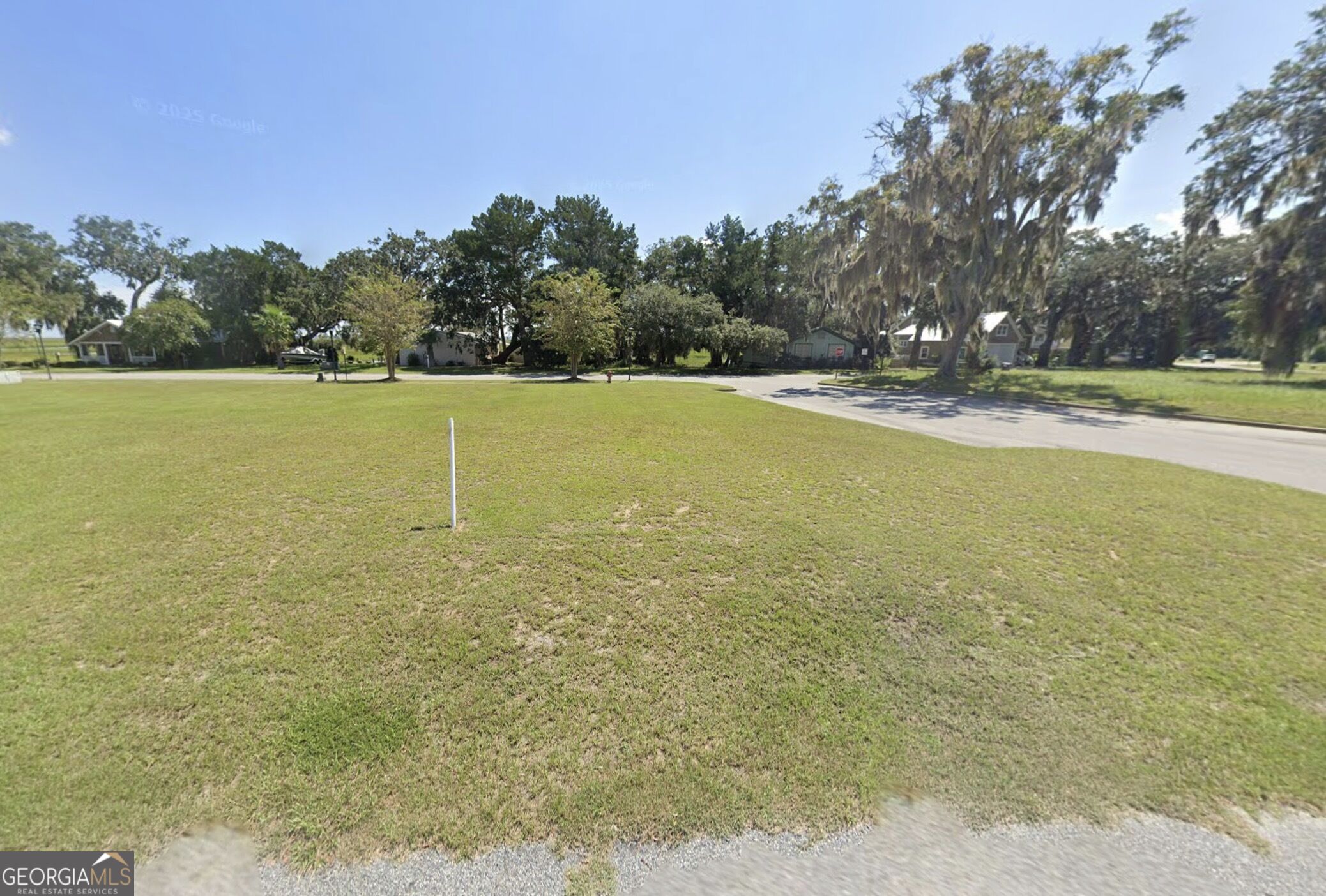 60 Ashley Creek Drive Property Photo 2