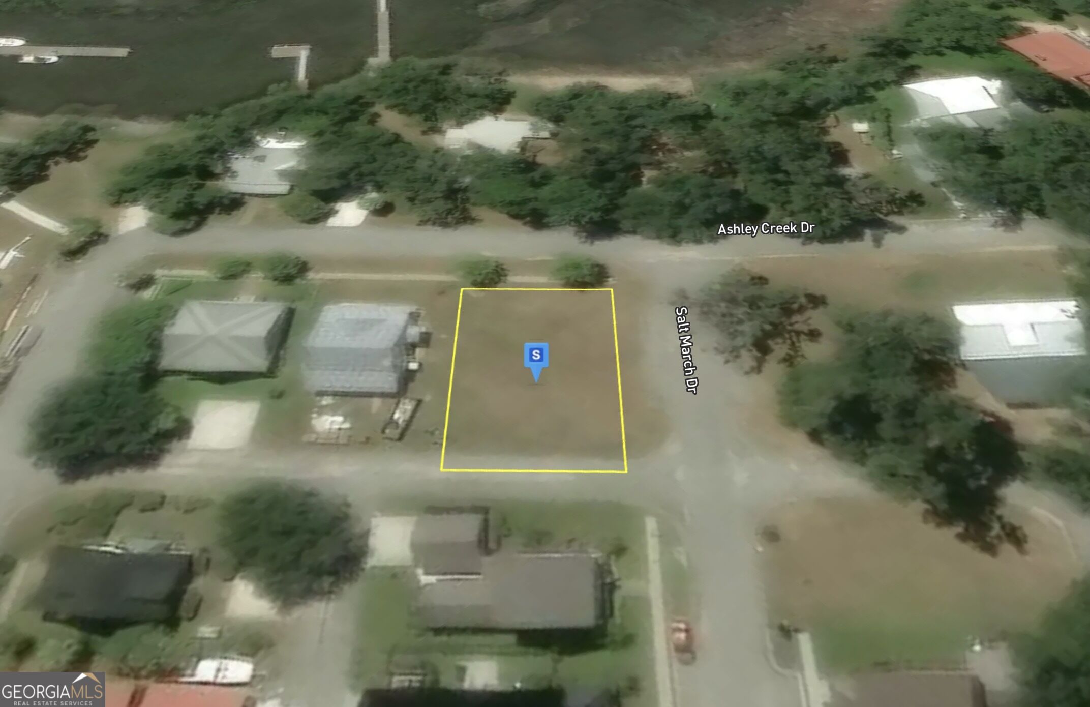 60 Ashley Creek Drive Property Photo 3