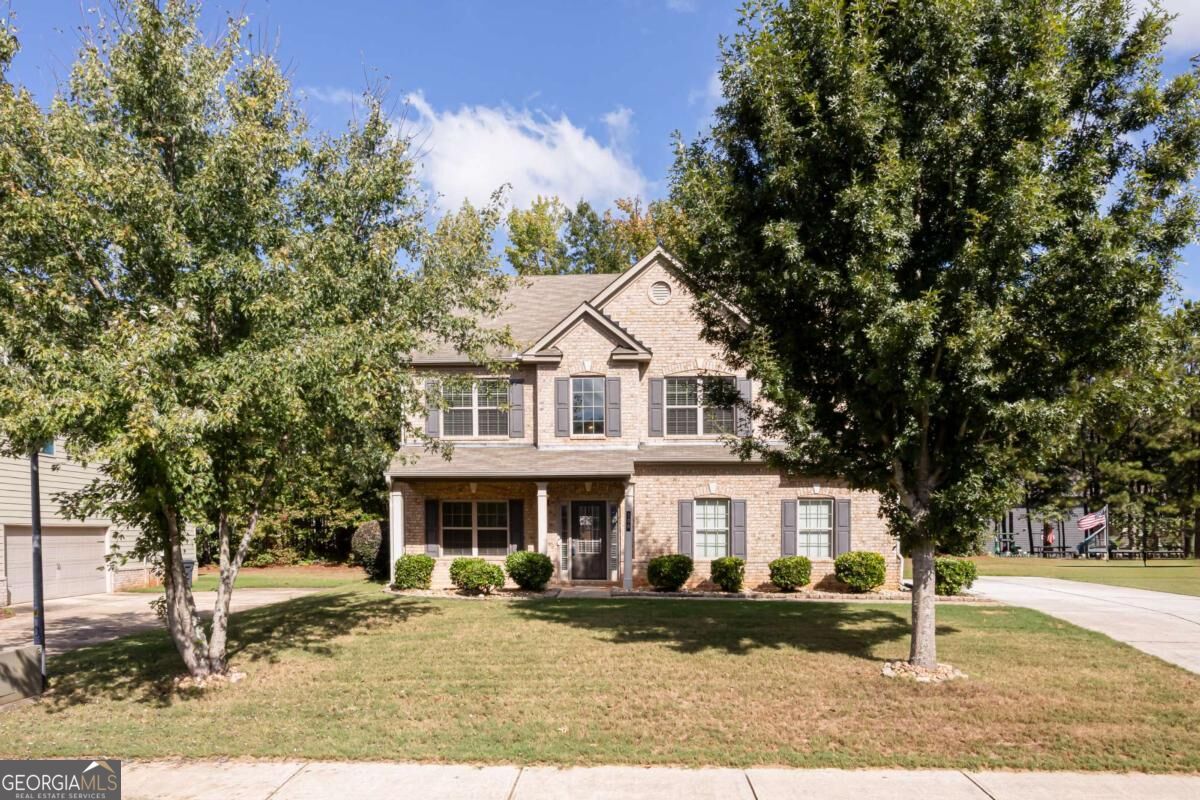 100 Regency Place Property Photo 1