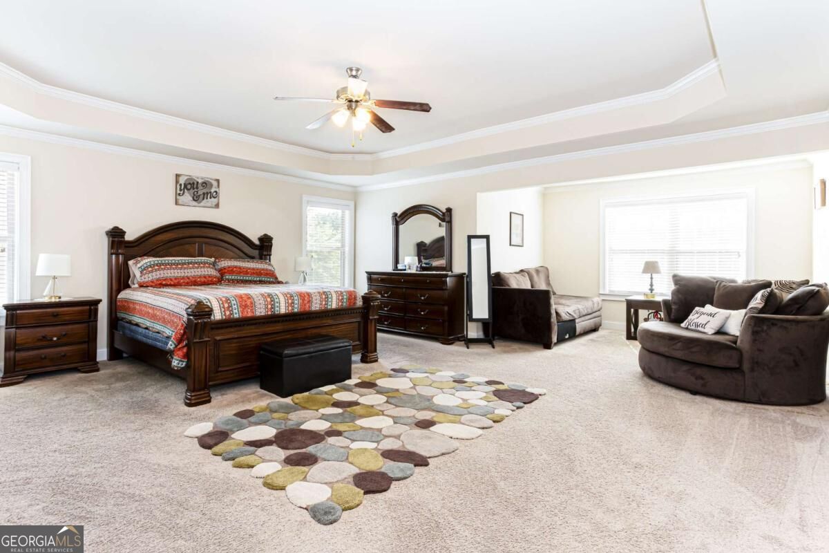 100 Regency Place Property Photo 3