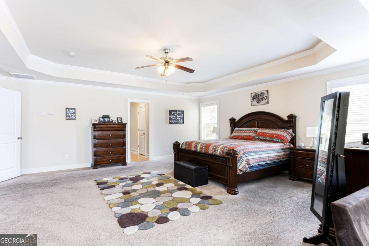 100 Regency Place Property Photo 4