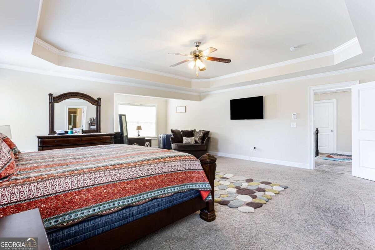 100 Regency Place Property Photo 5