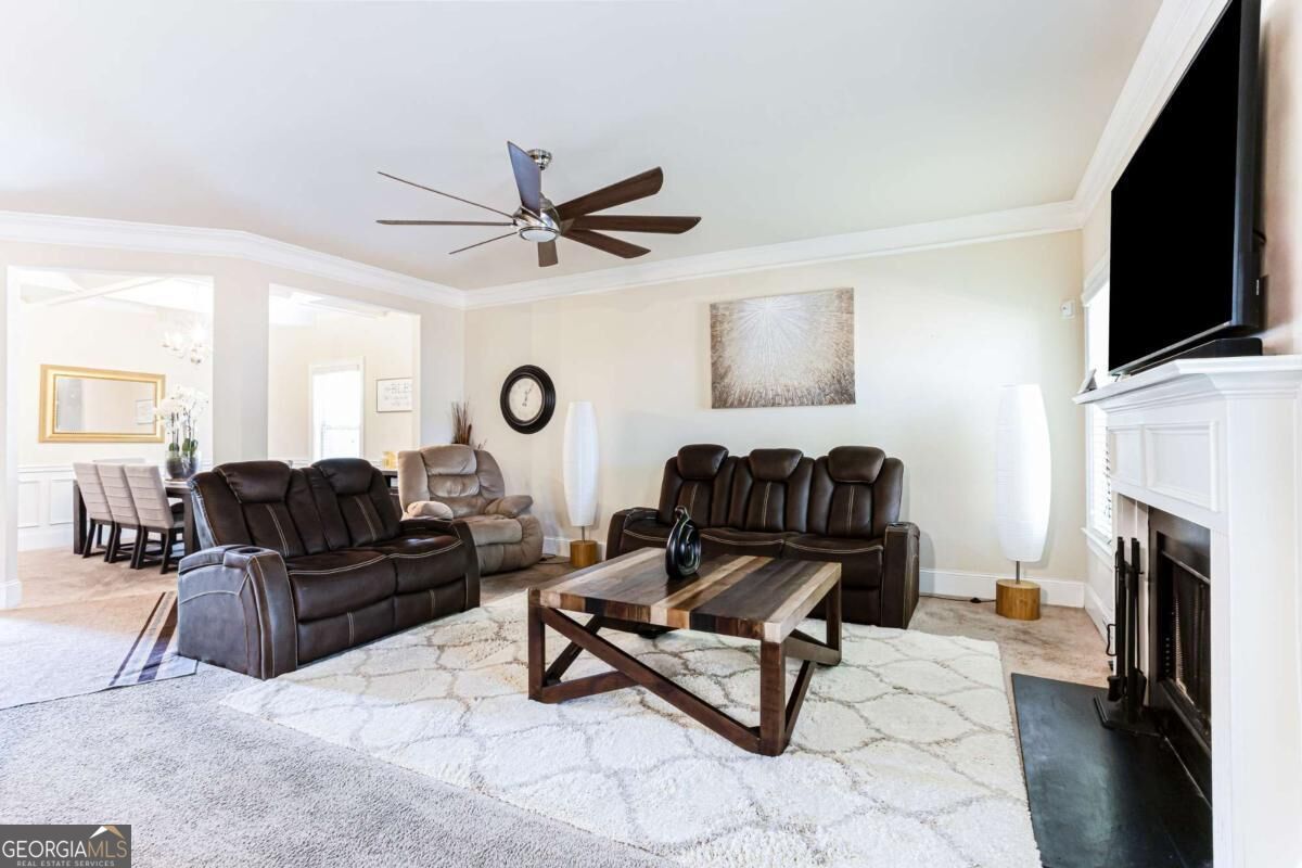 100 Regency Place Property Photo 12