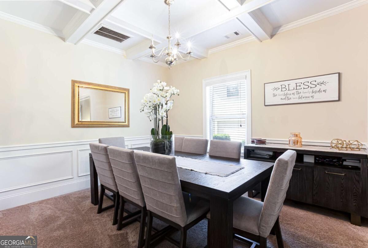100 Regency Place Property Photo 14