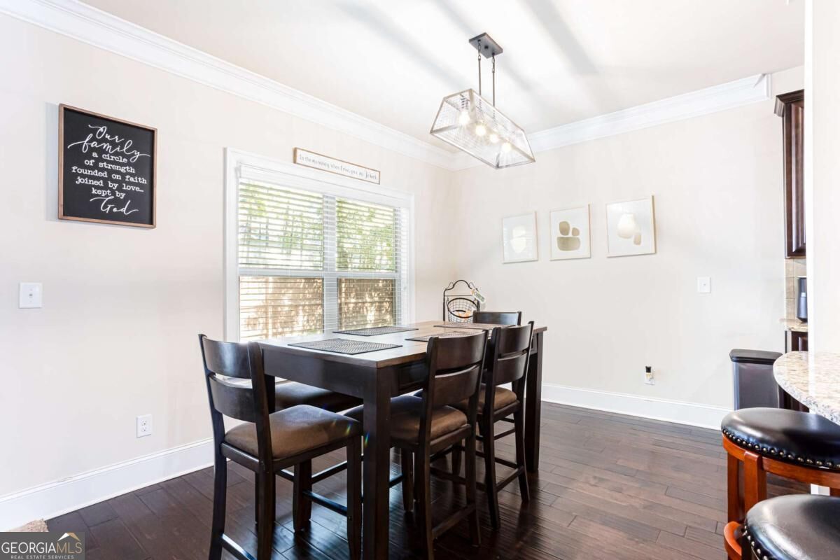 100 Regency Place Property Photo 20