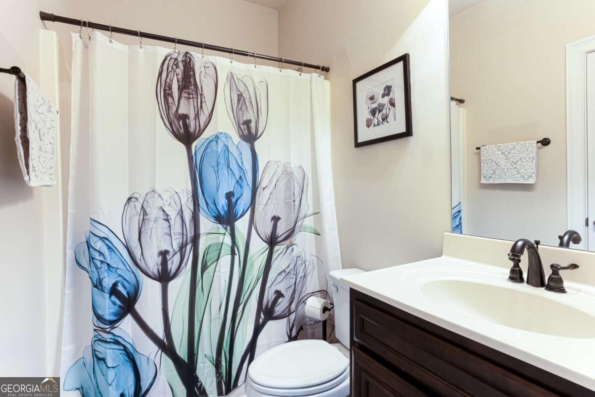 100 Regency Place Property Photo 23