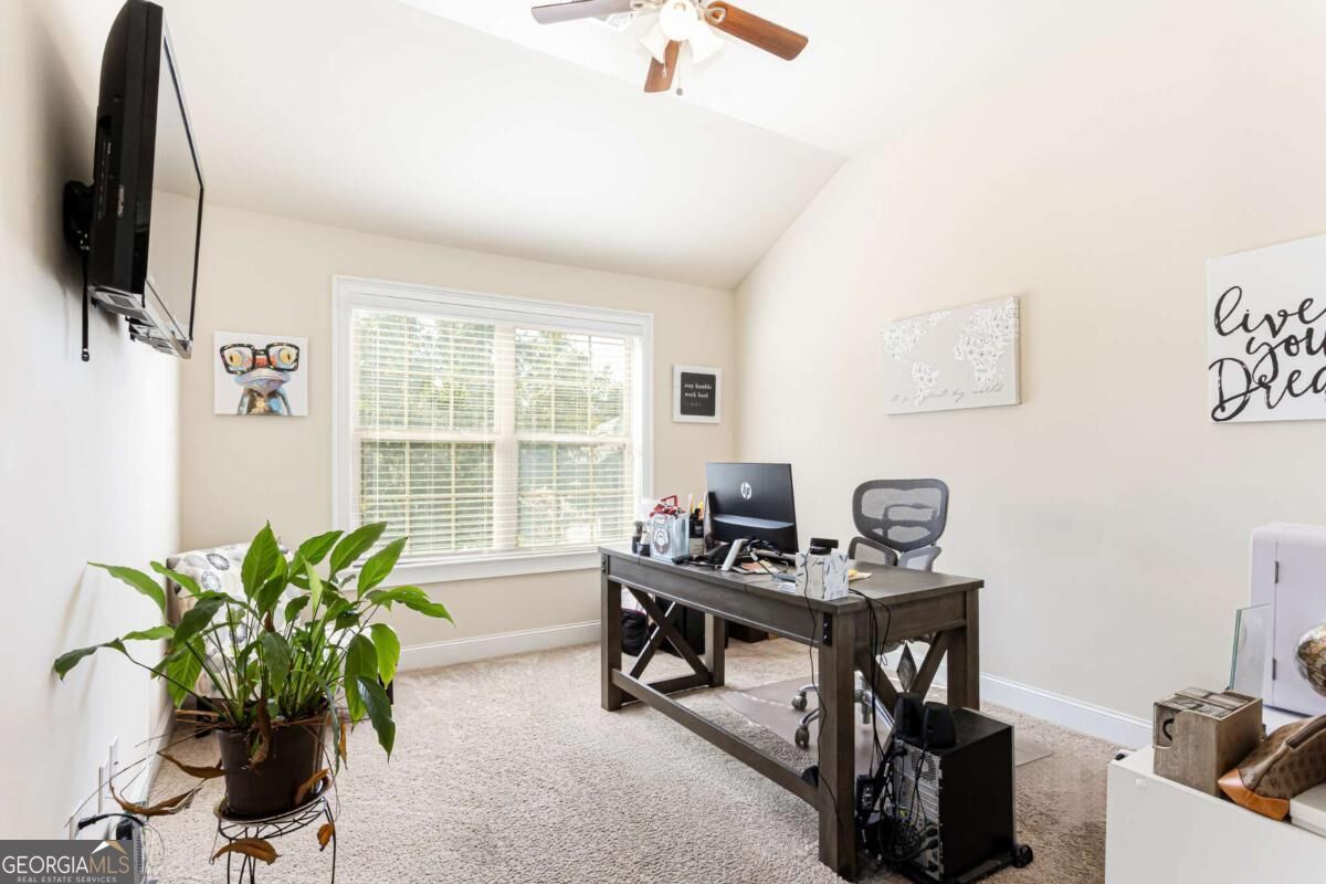100 Regency Place Property Photo 24