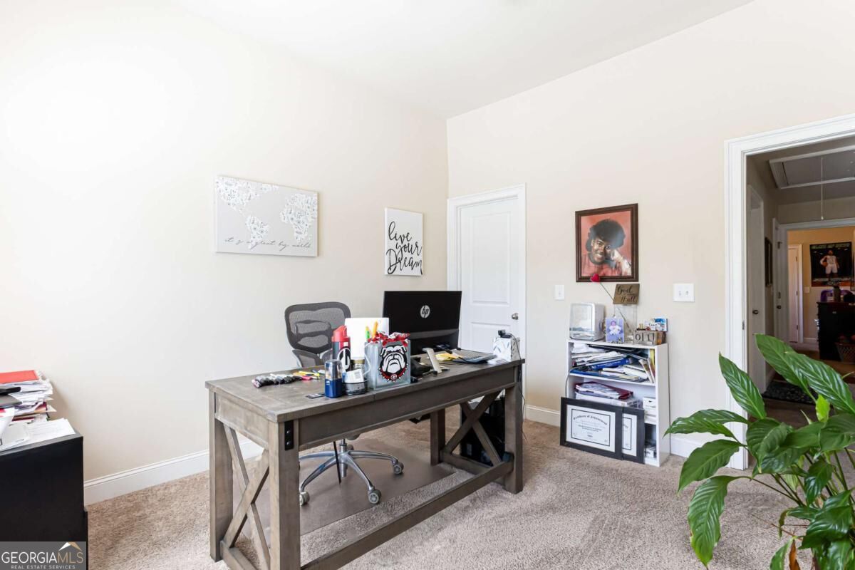 100 Regency Place Property Photo 25