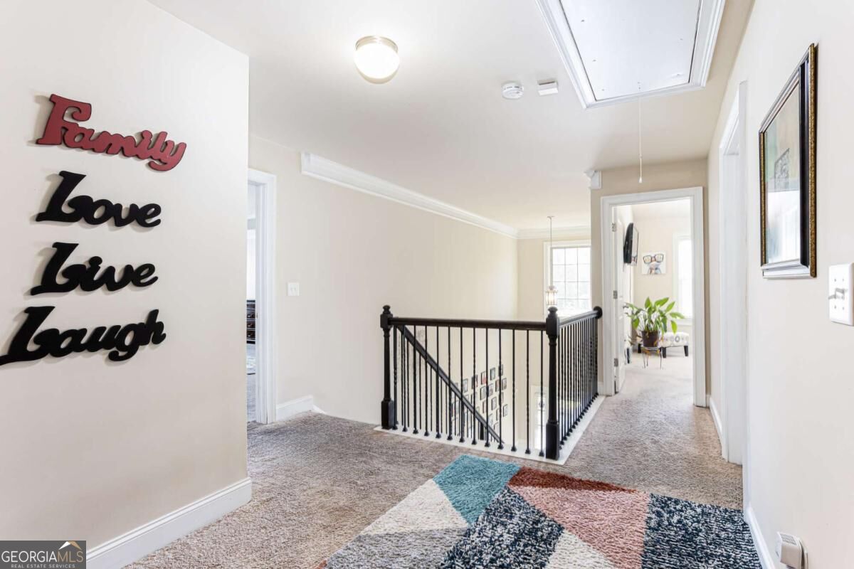 100 Regency Place Property Photo 26