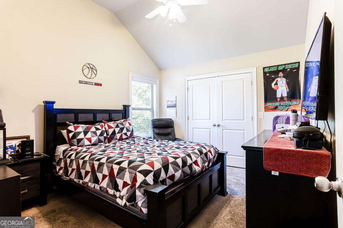 100 Regency Place Property Photo 27