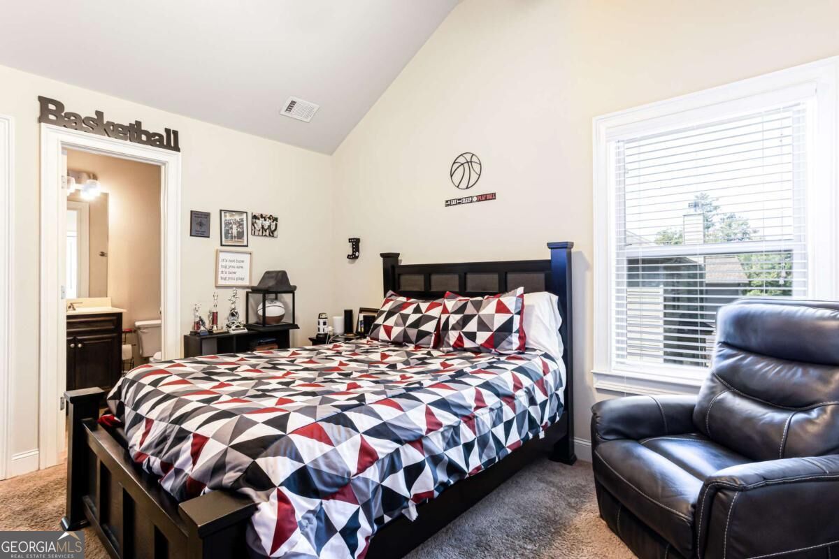 100 Regency Place Property Photo 28