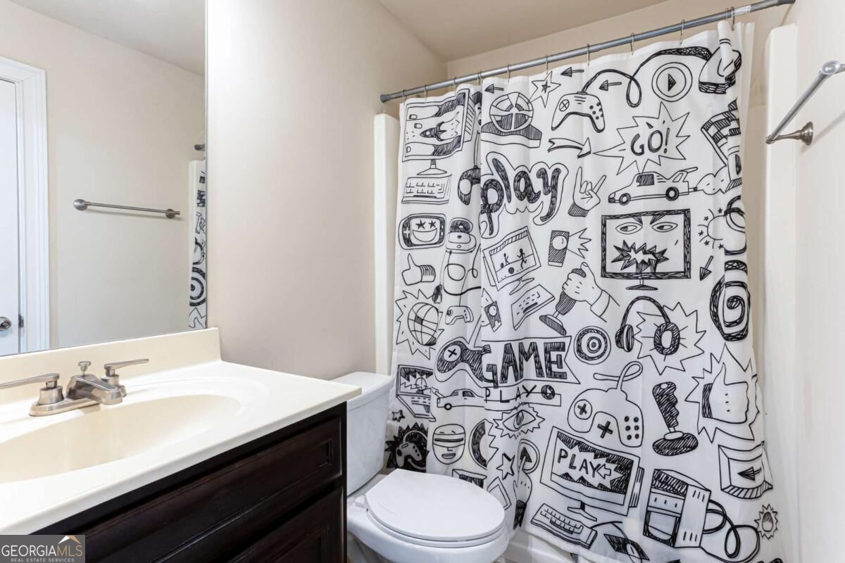 100 Regency Place Property Photo 29