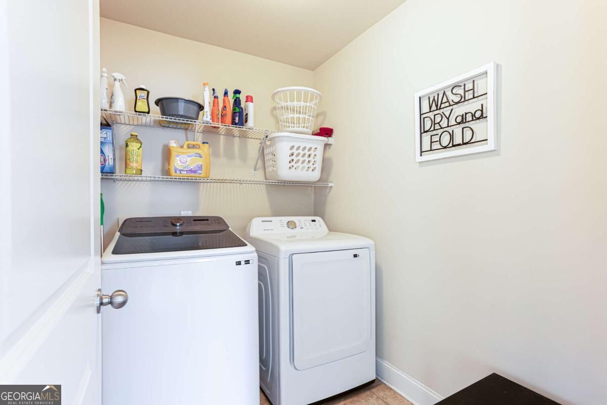 100 Regency Place Property Photo 32