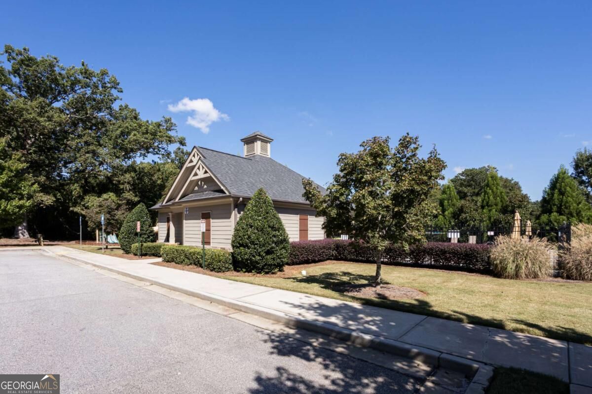100 Regency Place Property Photo 33